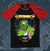 Camiseta Randy - buy online