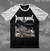 Death Angel - buy online