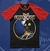 Crossfire - Attack T-Shirt