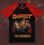 Chariot - Attack T-Shirt