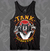 T-shirt Tank - buy online