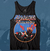 Camiseta Saxon- Power and the Glory - buy online