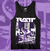 Camiseta Ratt - online store