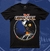 Crossfire - comprar online