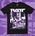 Camiseta Ratt