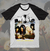 T-shirt Wasp - buy online