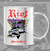 Mug Riot - buy online