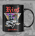 Mug Riot