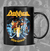 mug Dokken - buy online