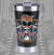 Beer Tumbler Omen - (cópia) - (cópia) - (cópia)