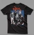Alien- Camiseta en internet