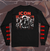 Long Sleeve Icon - buy online