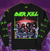 Long Sleeve Overkill - buy online