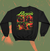 SWEATSHIRT Poison - buy online