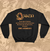 SWEATSHIRT Omen - buy online