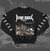 Moletom Death Angel - comprar online