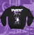 SWEATSHIRT Ratt - buy online