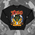 sweatshirt Dio