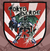 Patch Tokio Blade - buy online