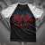 Camiseta Trovão Diamante en internet