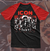 Icon- Night of the Crime - comprar online