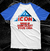 Icon - comprar online