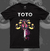 Camiseta ToTo