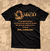 Camiseta Omen- Exclusiva - buy online