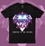 DIAMOND HEAD - Attack T-Shirt