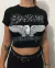 Cropped Saxon