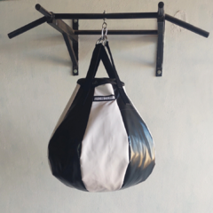 BOLSA DE BOXEO GOTA - comprar online