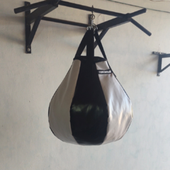 BOLSA DE BOXEO GOTA en internet