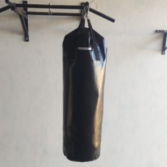 BOLSA DE BOXEO 90 CM - comprar online