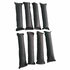 CHALECO ROSA 10 KG REGULABLE en internet