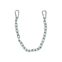 ENTRENADOR DE CUELLO MULTIFUNCIÓN - tienda online