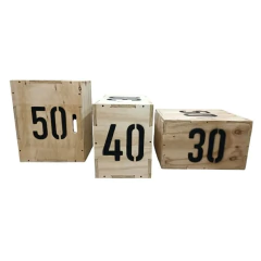 CAJON DE SALTO REFORZADO 30X40X50 en internet