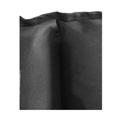 PESAS TOBILLERAS FEROZBOXING PAR 7 KG - AJUSTE HEBILLA Y TALONERA - tienda online