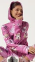BUZO OVERSIZE ARUBA FUCSIA en internet