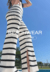 Banner de EDÉNN