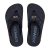 Chinelo Kenner Kivah Full Force - Preto na internet