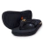 Chinelo Kenner Kivah Full Force - Preto