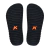 Chinelo Kenner Kivah Full Force - Preto - loja online