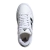 Tênis Adidas Grand Court Platform - Branco - Garcia Calçados