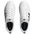 Tênis Adidas VS Pace 2.0 - Branco