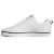 Tênis Adidas VS Pace 2.0 - Branco - comprar online