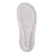 Chinelo Nike Victori One - Branco/Rosa - loja online