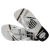 Havaianas Top Times - Santos II na internet