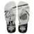 Havaianas Top Times - Santos II - comprar online