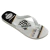 Havaianas Top Times - Santos II - loja online
