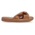 Modare Tamanco Laço - Nude - loja online